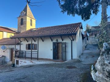 1 - Avezzano, Apartment