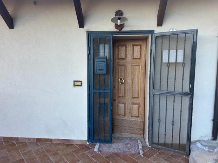 Image No.6-1 Bed Apartment for sale