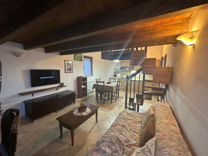 Image No.7-1 Bed Apartment for sale