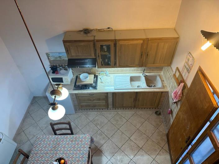 Image No.13-1 Bed Apartment for sale