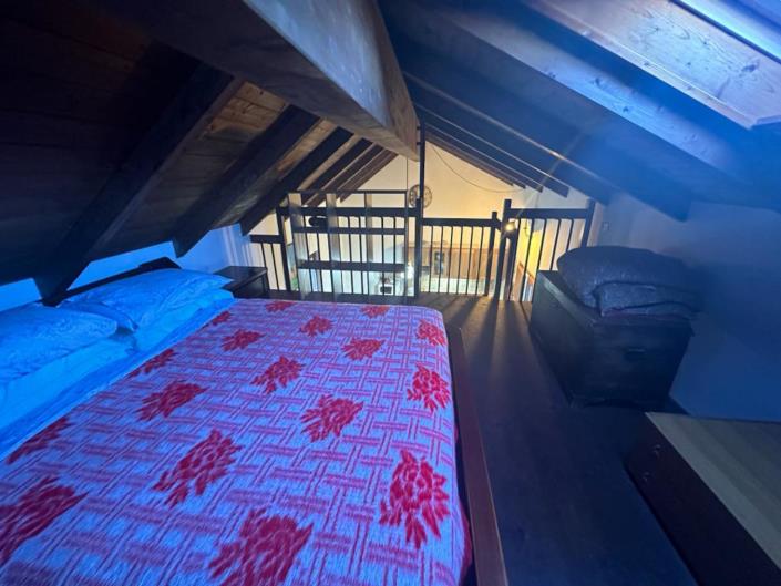 Image No.16-1 Bed Apartment for sale