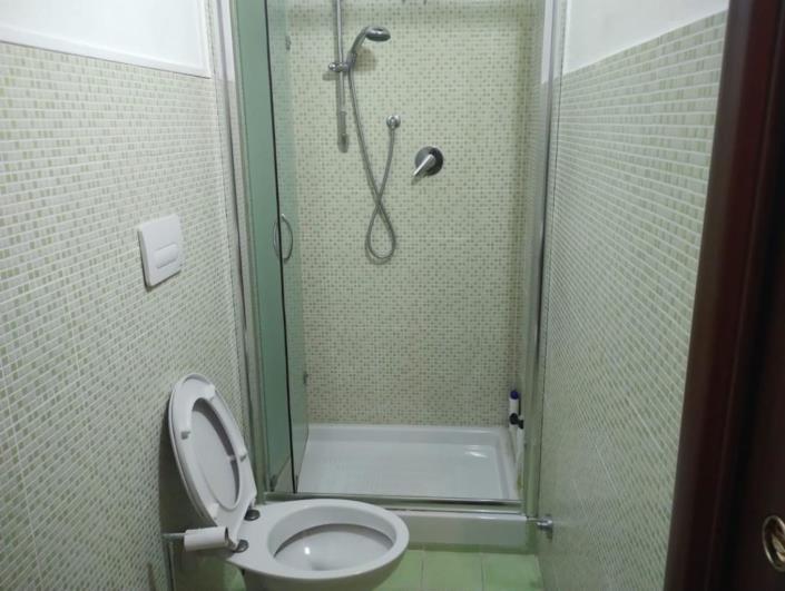 Image No.6-2 Bed Property for sale