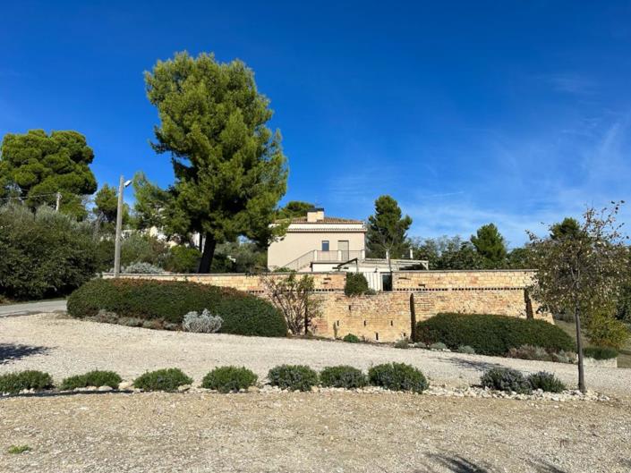 Image No.5-4 Bed Villa / Detached for sale