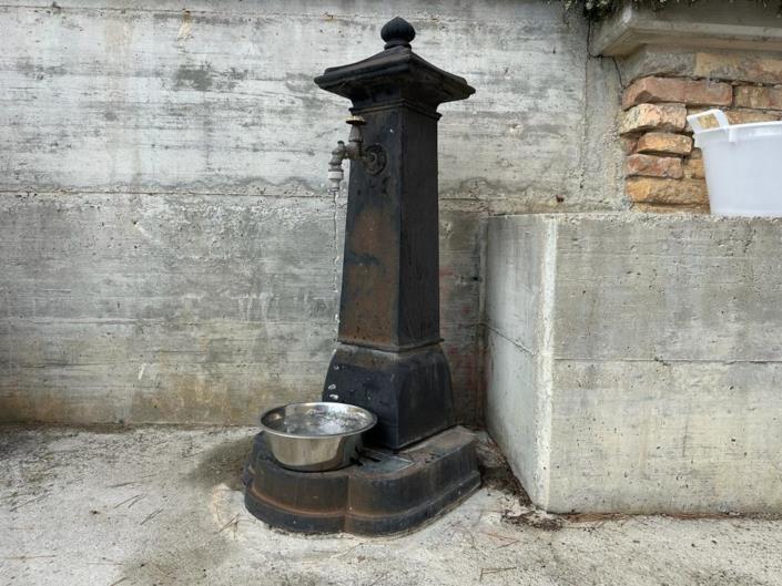 Image No.22-4 Bed Villa / Detached for sale