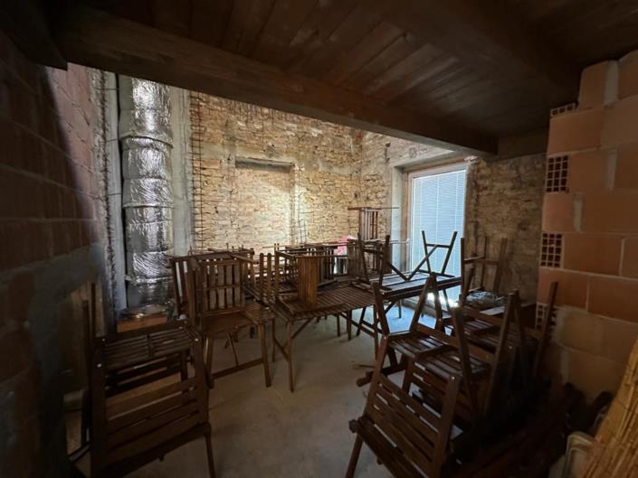 Image No.25-4 Bed Villa / Detached for sale