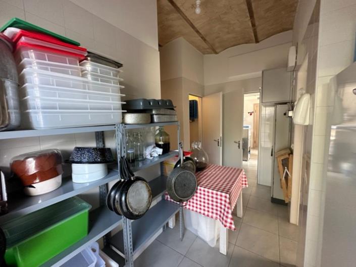 Image No.31-4 Bed Villa / Detached for sale