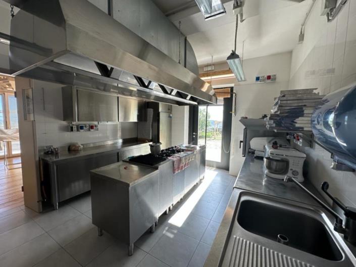 Image No.32-4 Bed Villa / Detached for sale