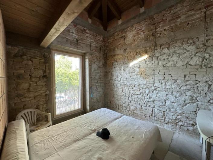 Image No.34-4 Bed Villa / Detached for sale