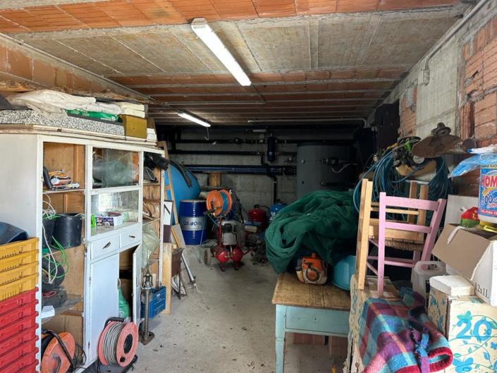 Image No.40-4 Bed Villa / Detached for sale