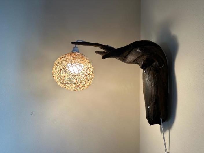 Image No.27-4 Bed Villa / Detached for sale