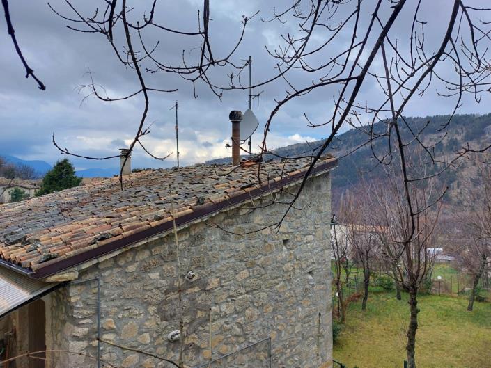 Image No.4-1 Bed House for sale