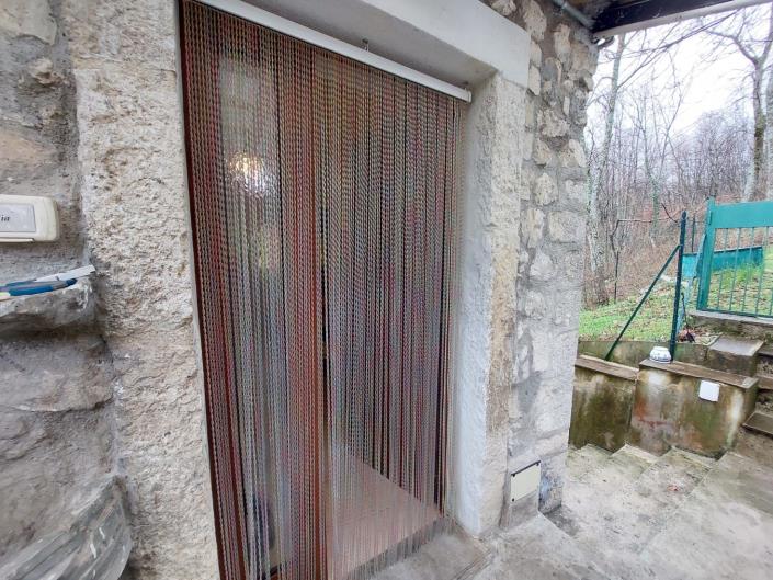 Image No.7-1 Bed House for sale