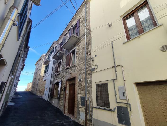 Image No.2-2 Bed House for sale