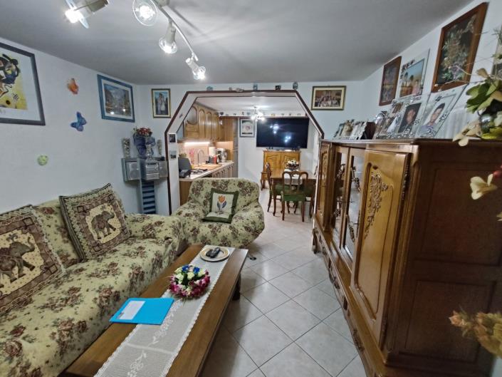 Image No.3-2 Bed House for sale