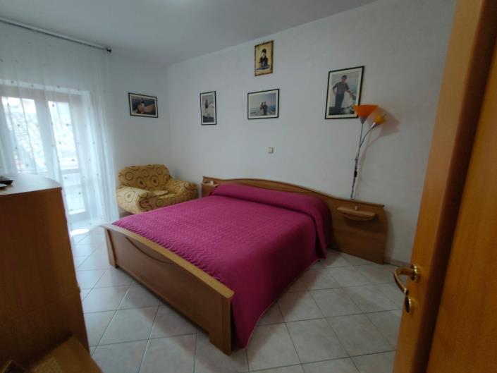 Image No.12-2 Bed House for sale