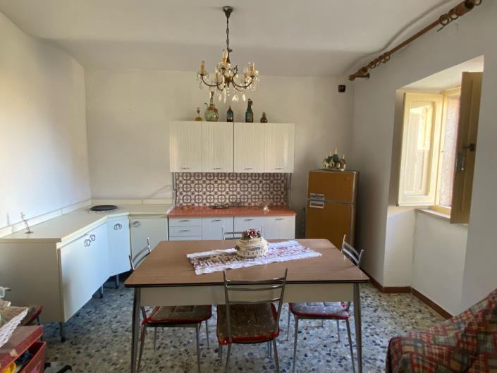 Image No.6-1 Bed Apartment for sale