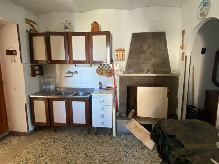 Image No.8-1 Bed Apartment for sale