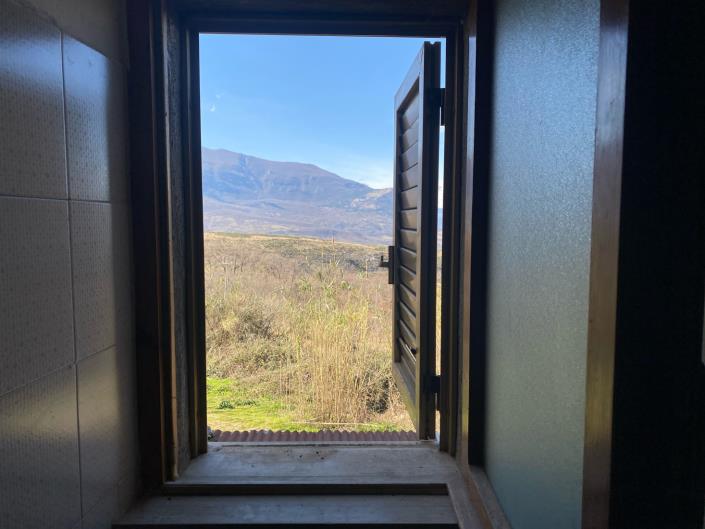 Image No.16-1 Bed Apartment for sale