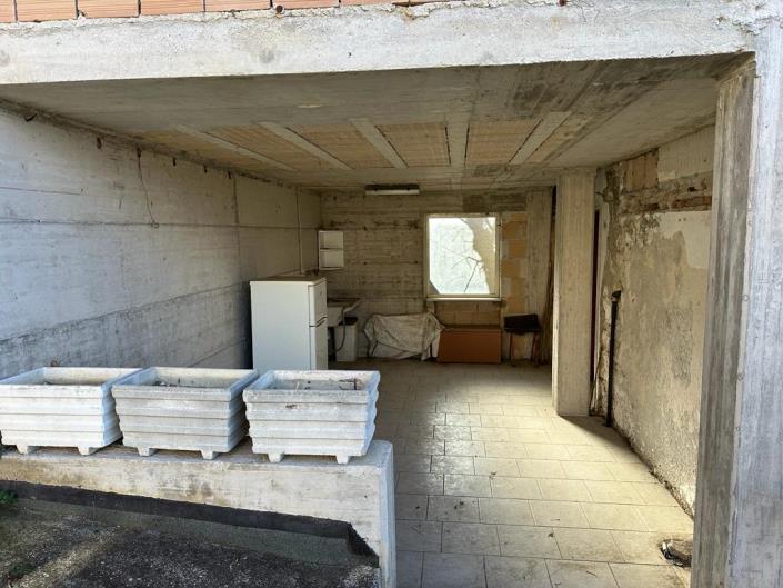 Image No.17-1 Bed Apartment for sale