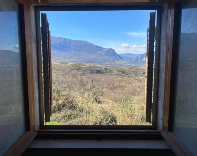 Image No.18-2 Bed House for sale