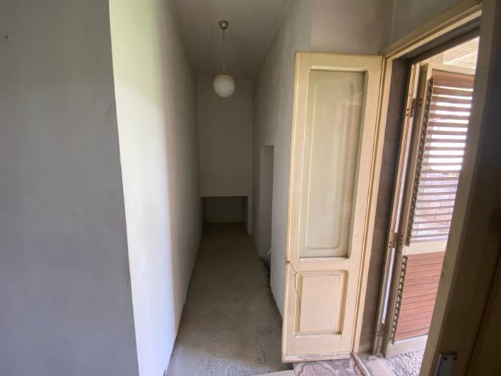 Image No.19-2 Bed House for sale