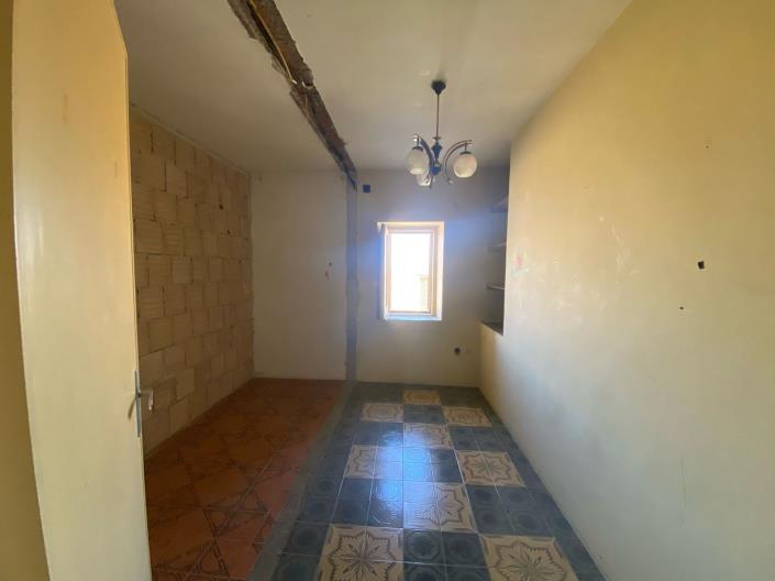 Image No.20-2 Bed House for sale