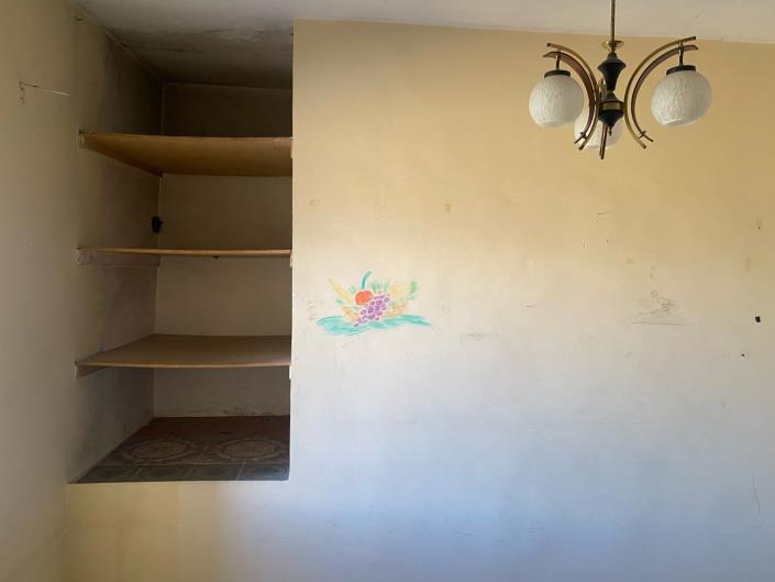 Image No.21-2 Bed House for sale