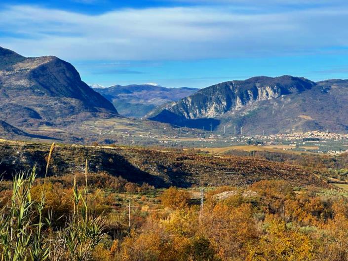 Image No.28-2 Bed House for sale