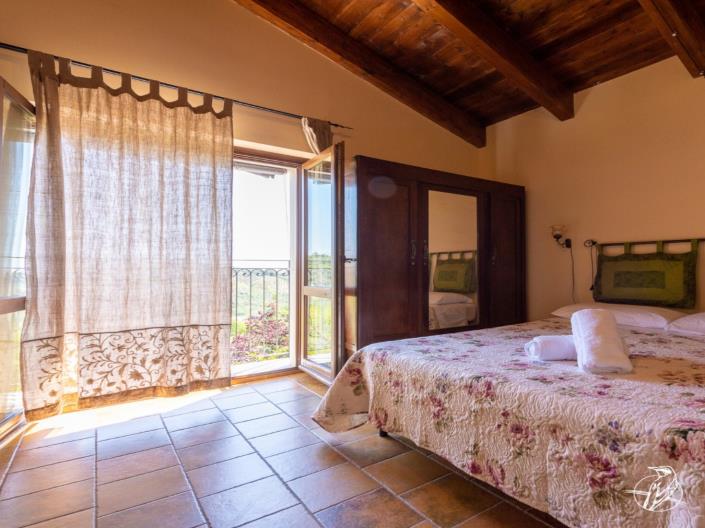 Image No.26-Ferme de 10 chambres à vendre à Teramo