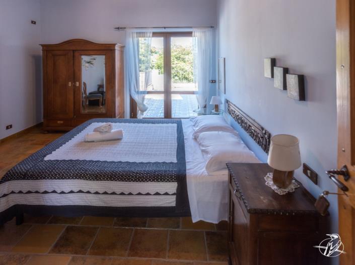 Image No.28-Ferme de 10 chambres à vendre à Teramo