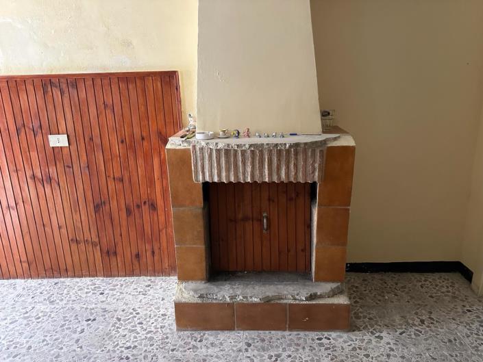 Image No.10-2 Bed Townhouse for sale