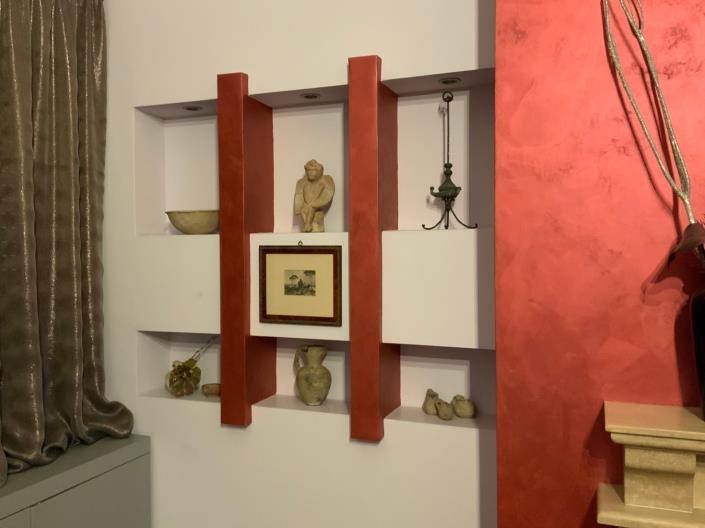 Image No.6-6 Bed House/Villa for sale