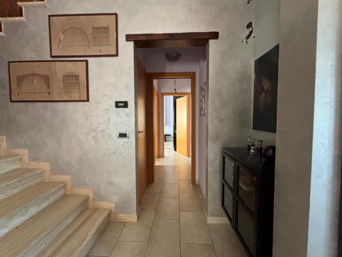 Image No.8-6 Bed House/Villa for sale