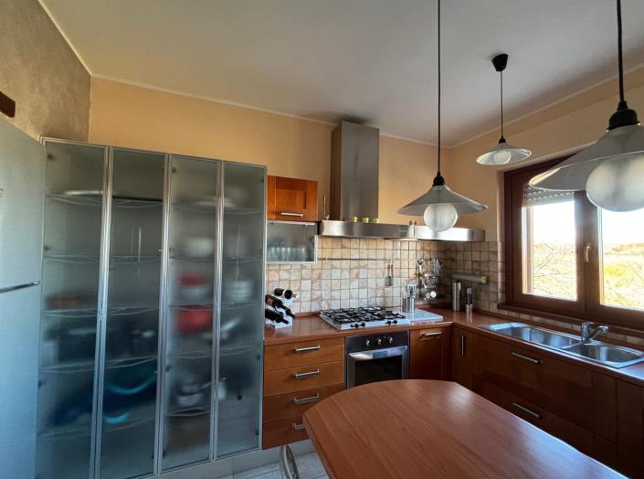 Image No.11-6 Bed House/Villa for sale