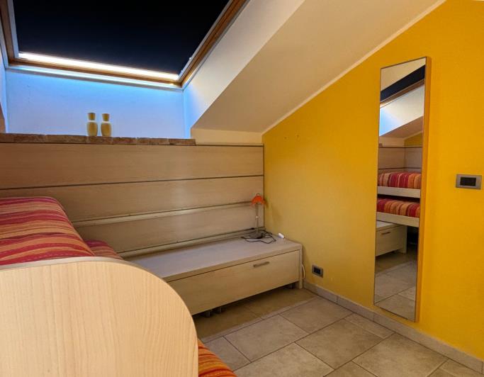 Image No.21-6 Bed House/Villa for sale