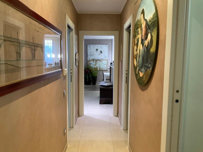 Image No.29-6 Bed House/Villa for sale