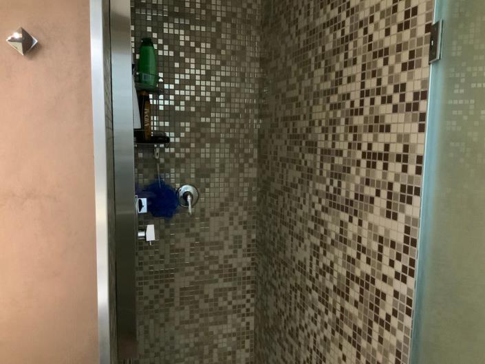 Image No.31-6 Bed House/Villa for sale