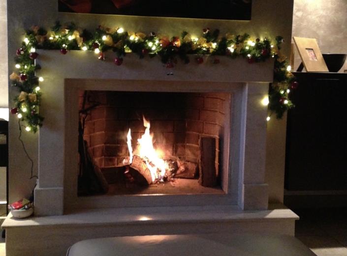 Image No.37-6 Bed House/Villa for sale