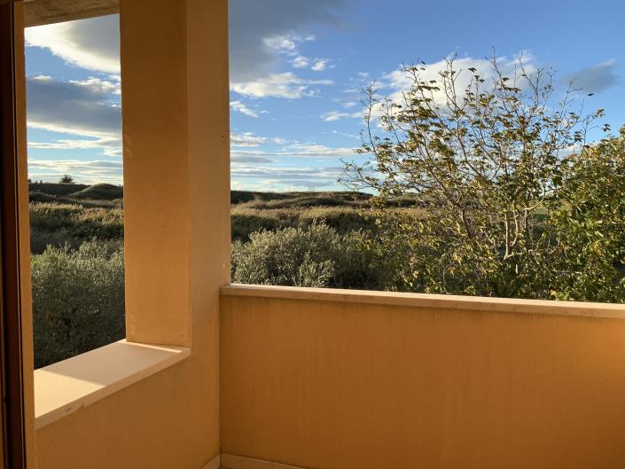 Image No.38-6 Bed House/Villa for sale