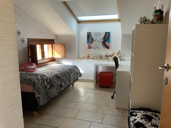 Image No.44-6 Bed House/Villa for sale