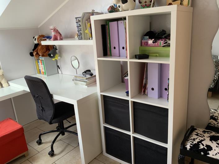 Image No.45-6 Bed House/Villa for sale