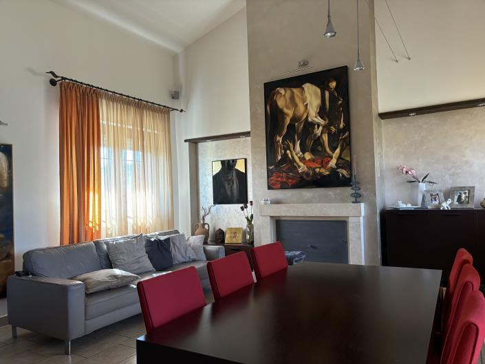 Image No.48-6 Bed House/Villa for sale