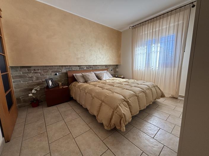 Image No.51-6 Bed House/Villa for sale