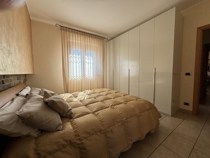 Image No.52-6 Bed House/Villa for sale