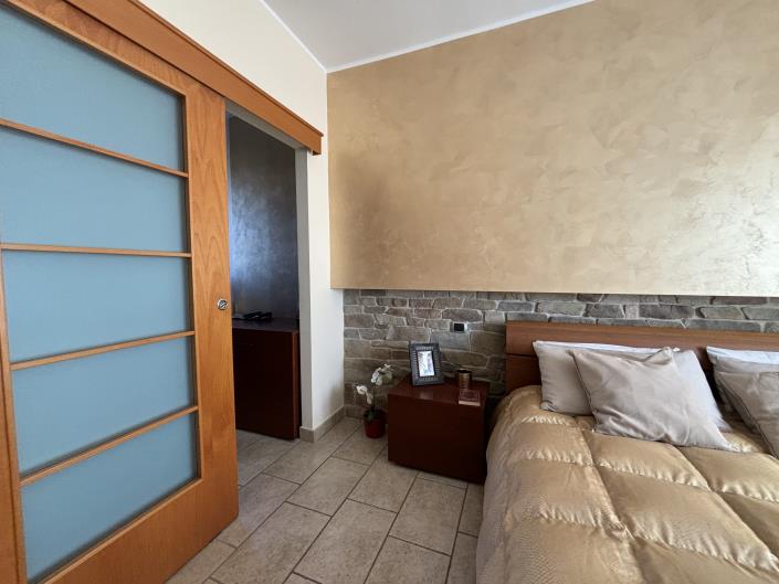 Image No.53-6 Bed House/Villa for sale