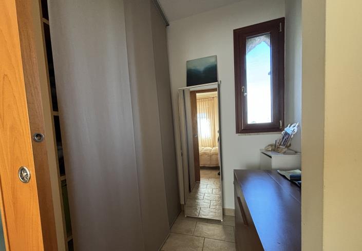 Image No.54-6 Bed House/Villa for sale