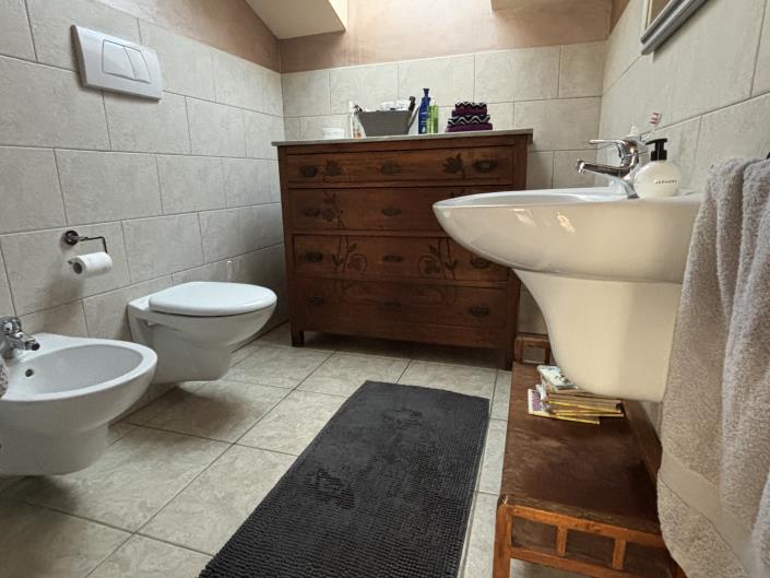 Image No.57-6 Bed House/Villa for sale