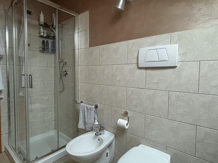 Image No.58-6 Bed House/Villa for sale