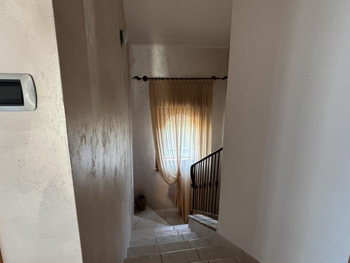 Image No.59-6 Bed House/Villa for sale