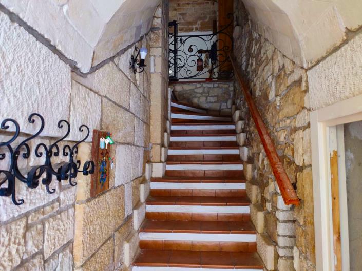 Image No.7-1 Bed Property for sale